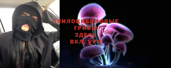 скорость Алексеевка