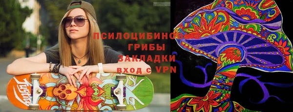 а пвп мука Алзамай