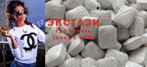 а пвп мука Алзамай
