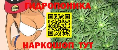 мескалин Гусев